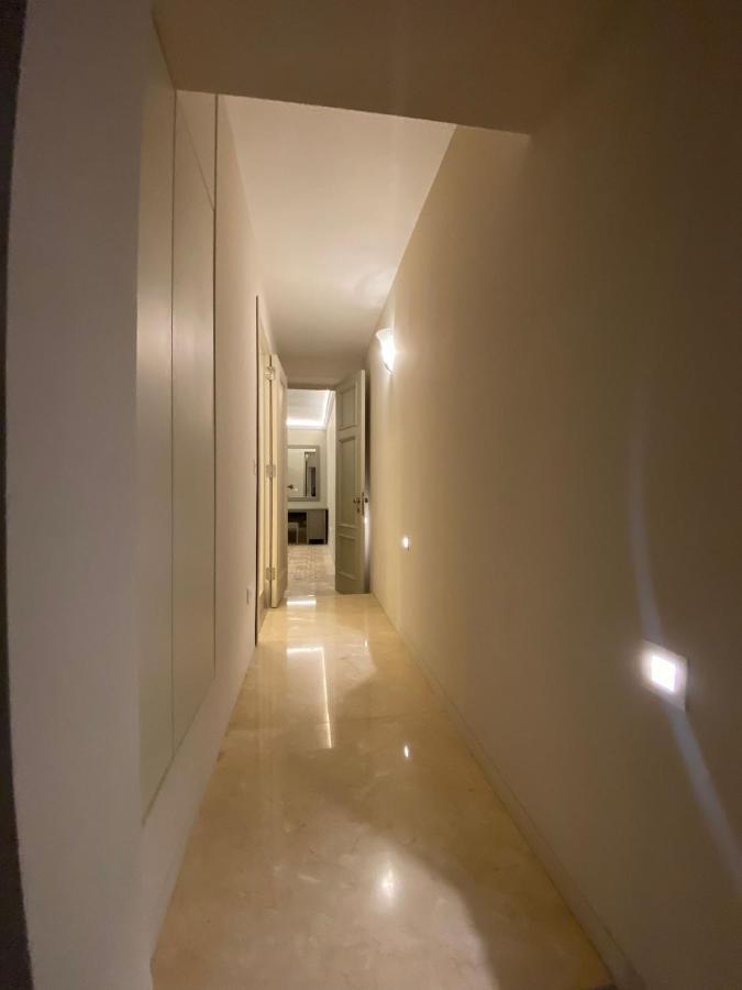 Stylish Seaview Valletta House المظهر الخارجي الصورة