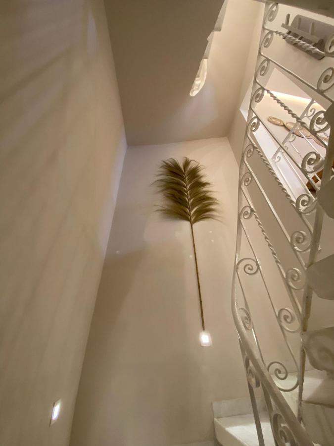 Stylish Seaview Valletta House المظهر الخارجي الصورة