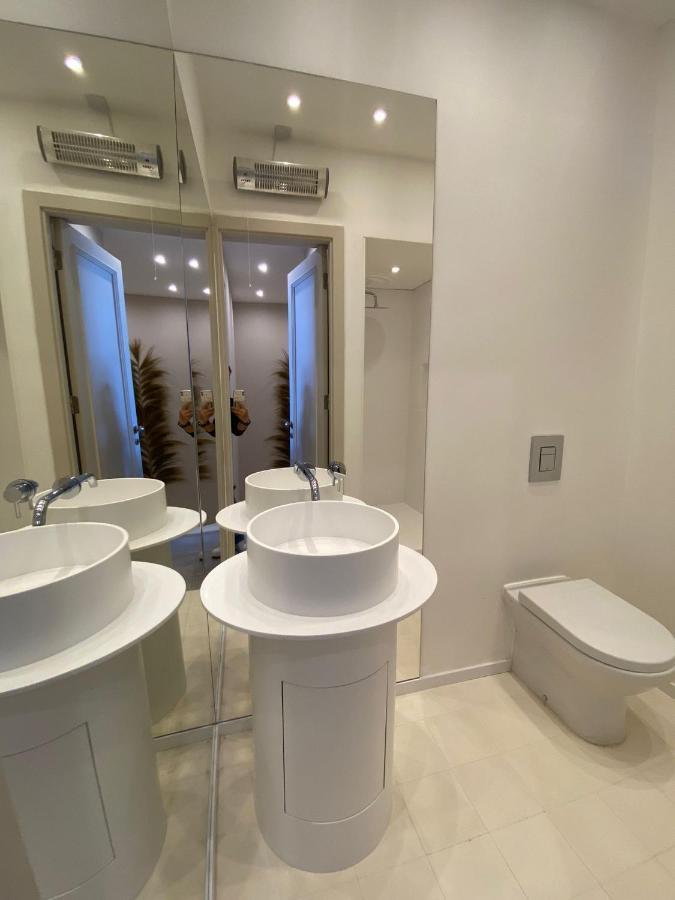 Stylish Seaview Valletta House المظهر الخارجي الصورة