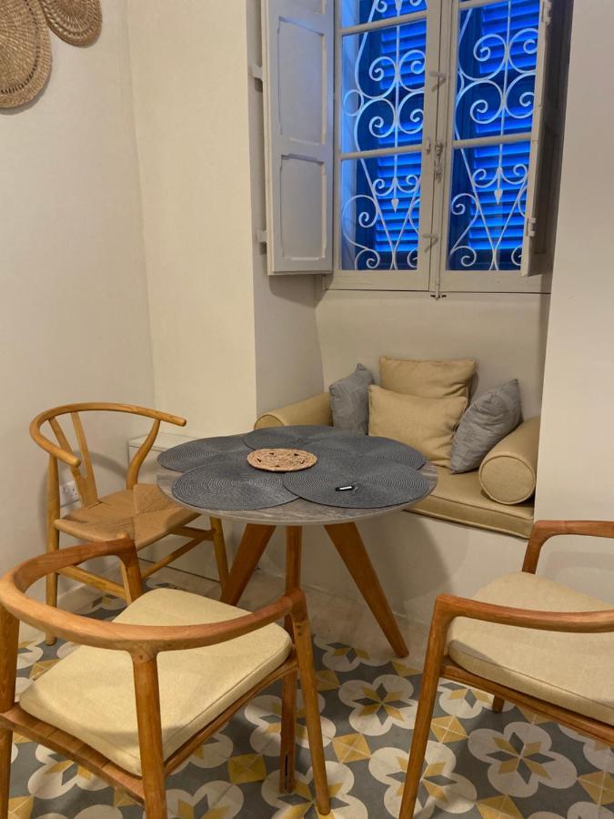 Stylish Seaview Valletta House المظهر الخارجي الصورة