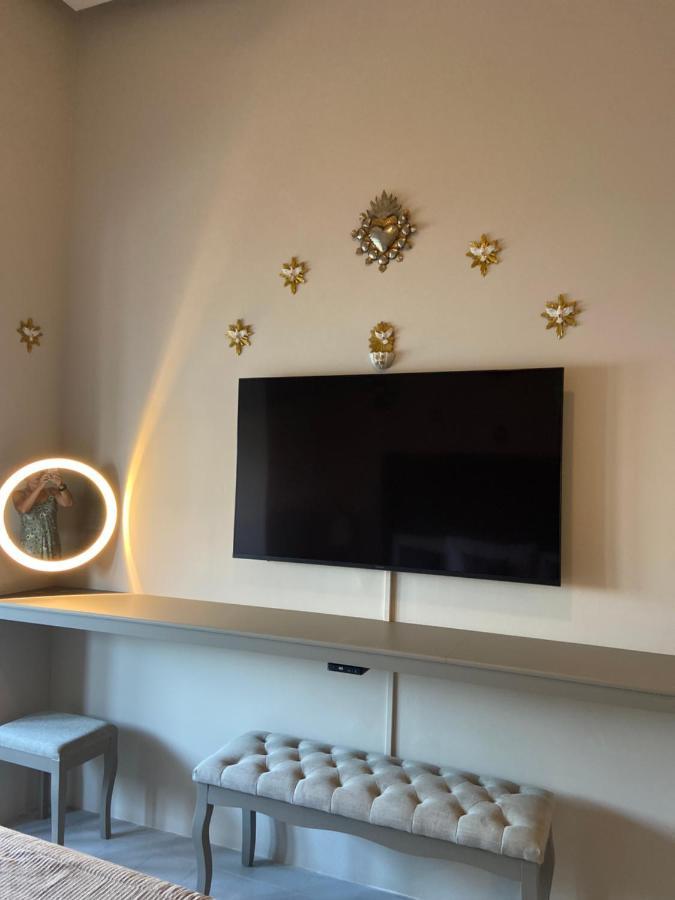 Stylish Seaview Valletta House المظهر الخارجي الصورة